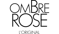 Ombre Rose  Gel Doux Moussant pour le Bain et la Douche